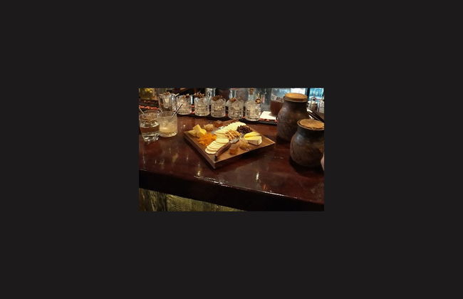 Tour gastronomico di Wellington - Foto 4