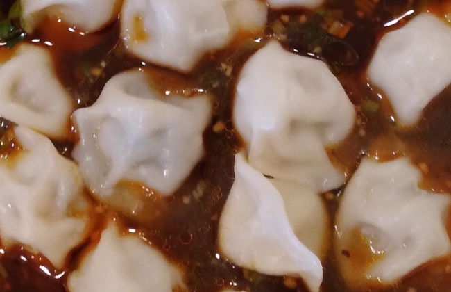 Visite gastronomique dans Wellington - Photo 8