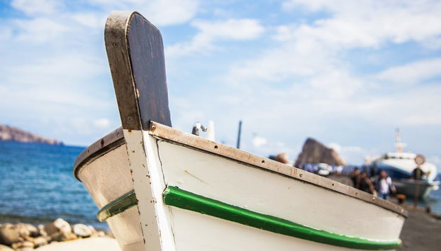Escursione a Stromboli e Panarea - Foto 5
