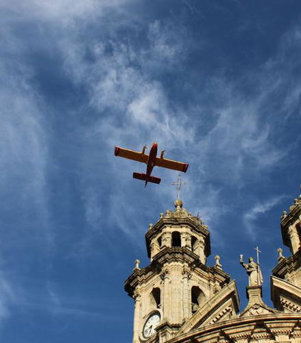 Foto - Discover Pontevedra - Private Walking Tour