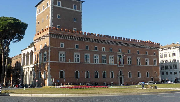 Tour dei Borgia - Foto 4