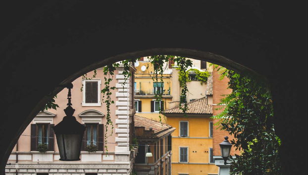 Tour dei Borgia - Foto 2