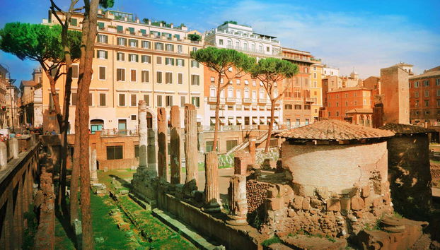 Tour dei Borgia - Foto 5