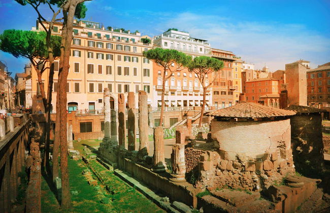 Tour dei Borgia - Foto 5