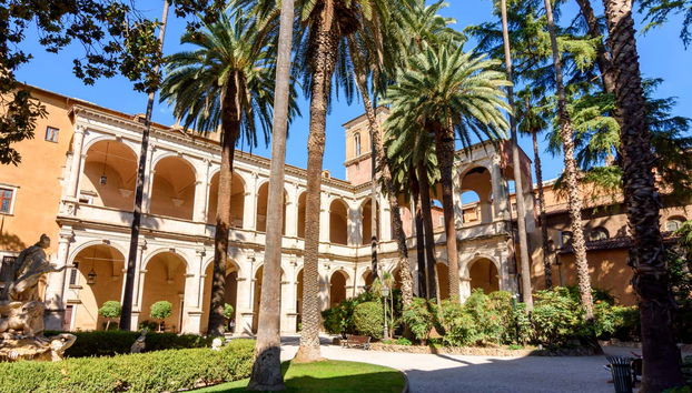 Tour dei Borgia - Foto 3