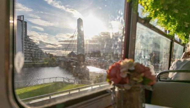 Esperienze culinarie a Glasgow - Foto 3