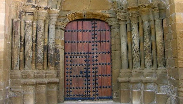 Zaragoza - Recorrido histórico a pie - Foto 2