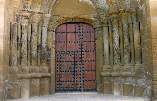 Zaragoza - Recorrido histórico a pie - Foto 2