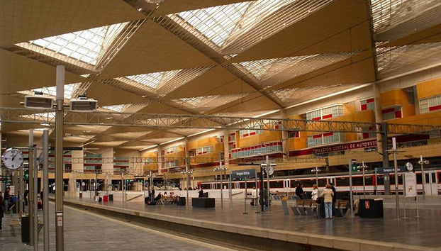 Zaragoza - Recorrido histórico a pie - Foto 3
