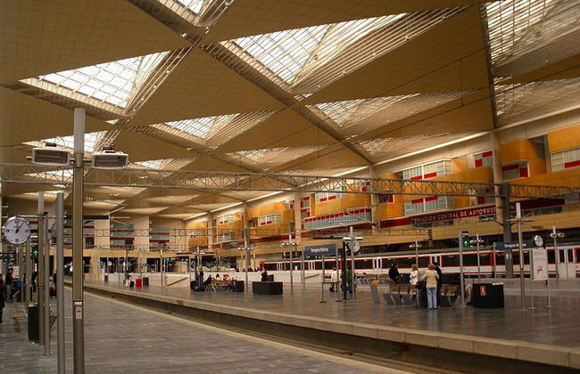 Zaragoza - Recorrido histórico a pie - Foto 3