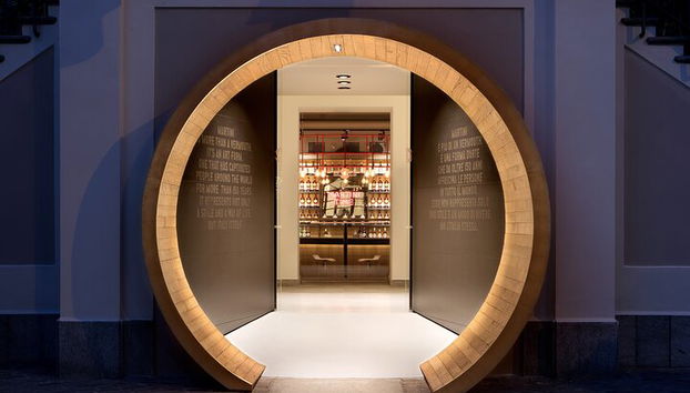 Guided visit to Casa Martini with final tasting - Photo 2