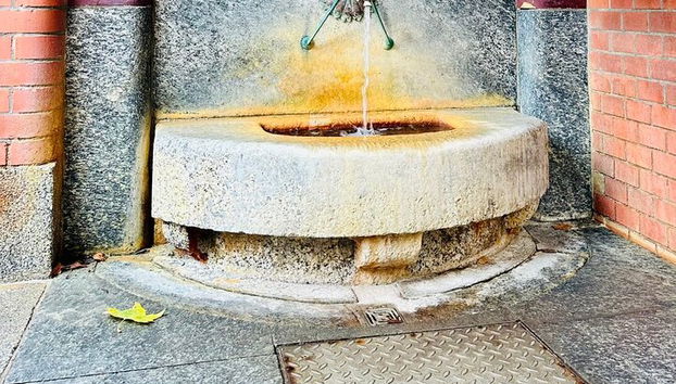 Banhos Romanos de Wiesbaden e Spa Kaiser: Um passeio autoguiado - Foto 3