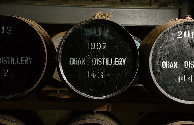 Private Tagestour durch die schottischen Highlands und Oban mit einem schottischen Einheimischen - Foto 13