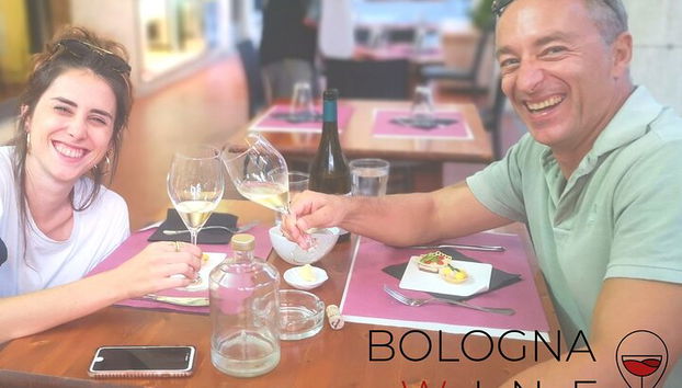 Tour y cata de vinos de las colinas boloñesas - Foto 3