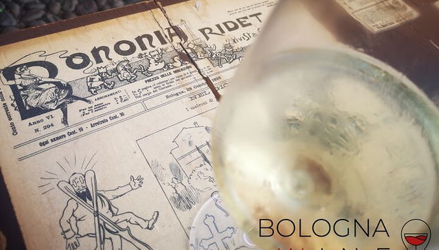 Tour y cata de vinos de las colinas boloñesas - Foto 4