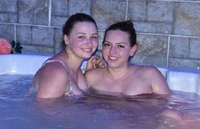 50 Min Massage and Turkish Bath with Transfers - Sharm El Sheikh - Photo 7