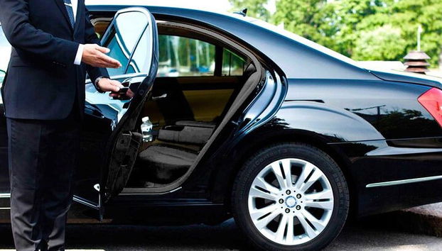 Transfert privé de Marsa Alam à Louxor avec chauffeur - Photo 4