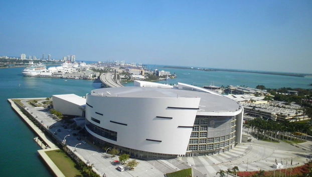 Entradas para la NBA: Miami Heat - Foto 2