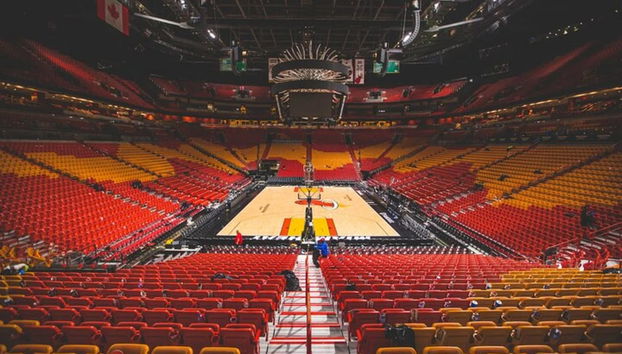 Entradas para la NBA: Miami Heat - Foto 5