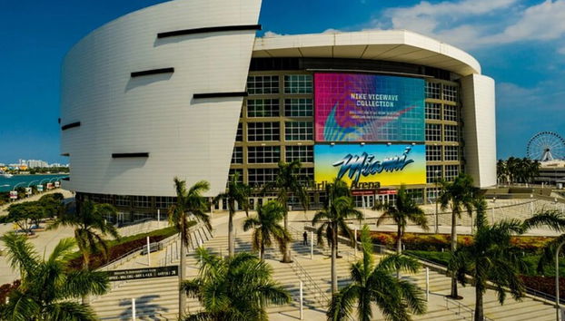 Entradas para la NBA: Miami Heat - Foto 3