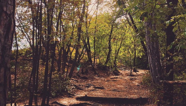 Tour delle Gole del Vezzeno - Foto 5