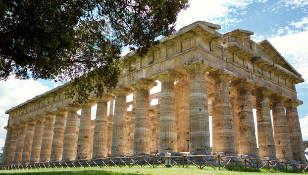 Paestum Excursion - Foto 2
