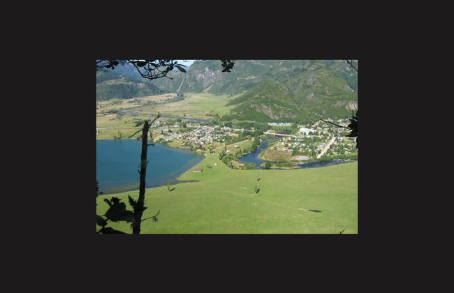 Tour por los pueblos de Aysén - Foto 6