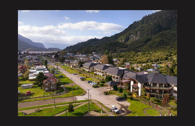 Tour pelos povoados de Aysén - Foto 2
