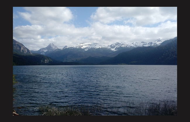 Tour pelos povoados de Aysén - Foto 4