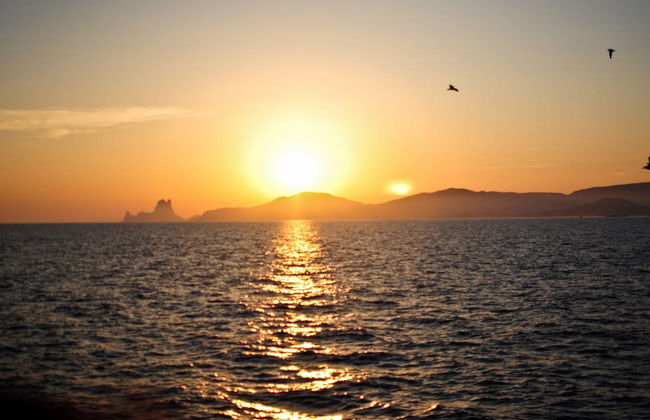 Excursión a Formentera y Cala Saona - Foto 6