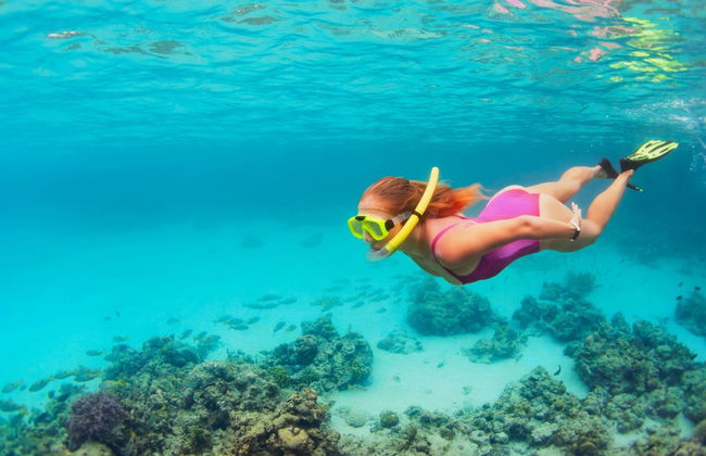 Excursión a Formentera y Cala Saona - Foto 7