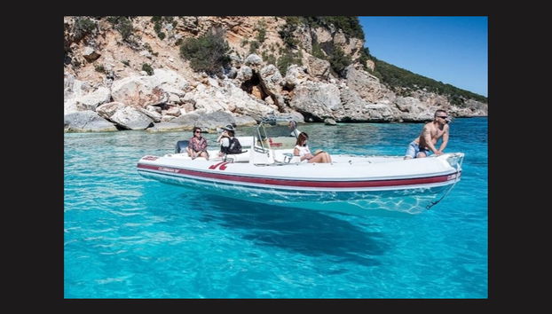 Giro in barca a Marzamemi e Portopalo - Foto 3