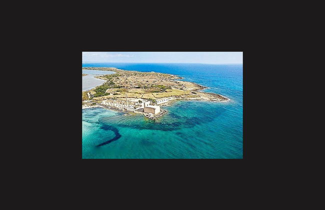Portopalo and Marzamemi Boat Trip - Photo 2