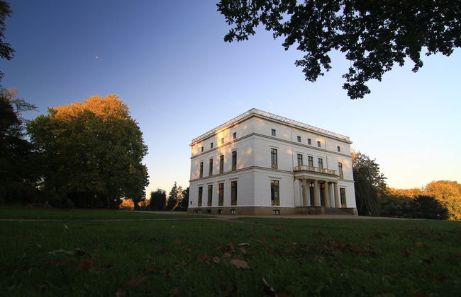 Hamburg City Pass - Photo 7