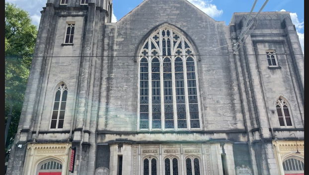 Martin Luther King & Civil Rights Free Tour - Foto 2