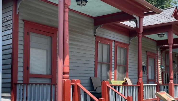 Martin Luther King & Civil Rights Free Tour - Foto 1