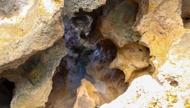 Senderismo por Cuevas de San Marcos - Photo 2