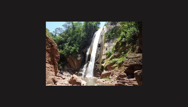 Tour della Valle del Perené e delle cascate di Chanchamayo - Foto 3