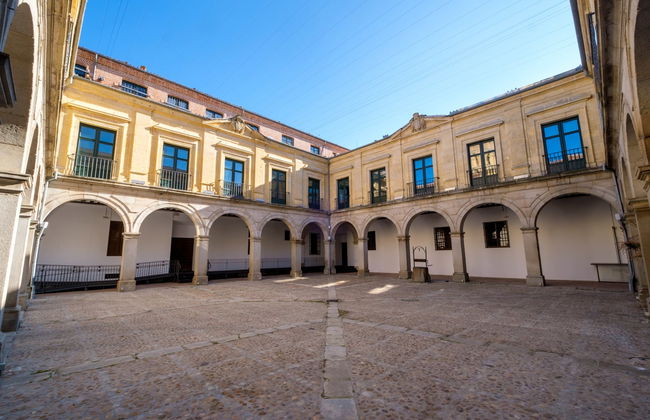 Biglietti per la Cattedrale e per il Palazzo Episcopale - Foto 4
