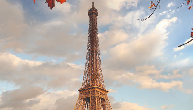 Paris City Tour, Seine Cruise & Eiffel Tower - Photo 5