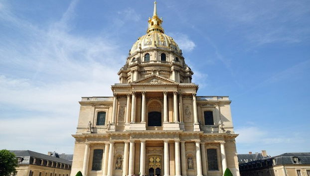 Visite de Paris, croisière sur la Seine et Tour Eiffel - Photo 2