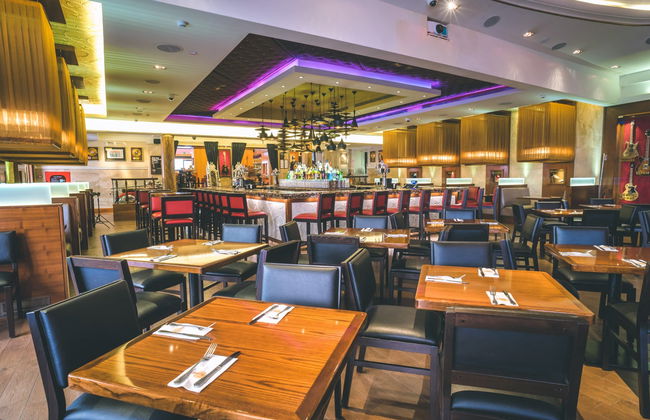 Hard Rock Cafe Firenze con accesso prioritario - Foto 6