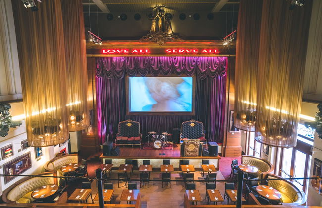 Hard Rock Cafe Firenze con accesso prioritario - Foto 7