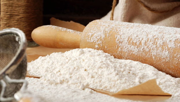 Atelier de cuisine italienne : pâtes fraîches et tiramisu - Photo 4