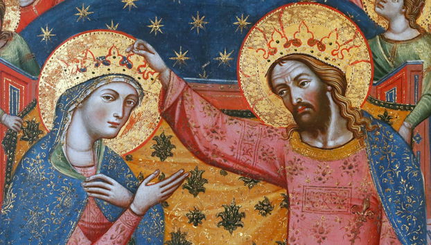 Visita guiada por la Galería de la Academia - Foto 2