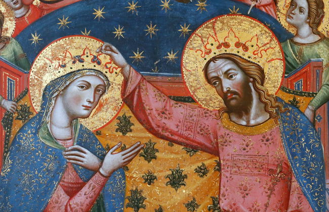 Visita guidata della Galleria dell'Accademia - Foto 2