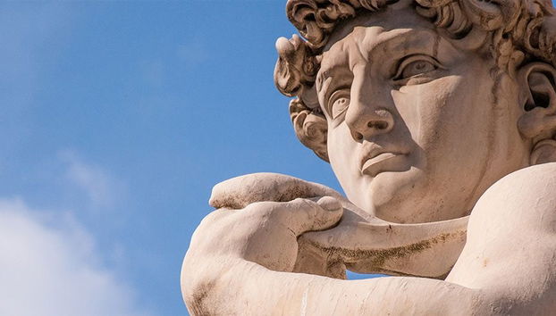 Visita guidata della Galleria dell'Accademia - Foto 4