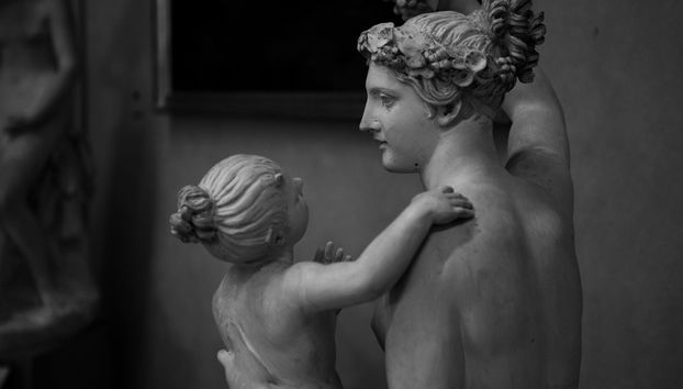 Visita guiada por la Galería de la Academia - Foto 4