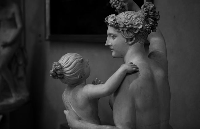 Visita guidata della Galleria dell'Accademia - Foto 4