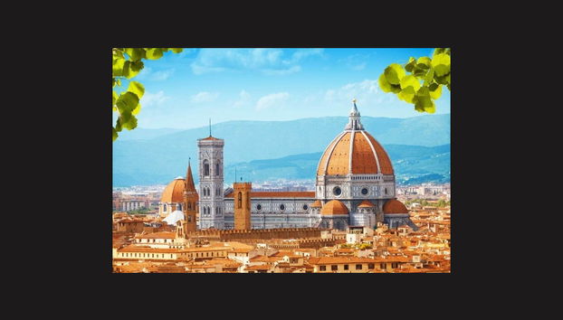 Florence Electric Bike Tour - Photo 4
